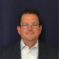 2100+ "Slusser" profiles