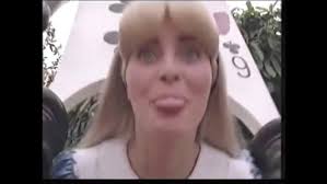 Disney's Sing Along Songs Zip A Dee Doo Dah Song of the South 1986 full in  HD