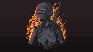 The app has a lot of amazing features. Download Pubg Illustration Wallpaper By Jhadial 81 Free On Zedge Now Browse Millions Of Hd Wallpapers For Pc Cool Desktop Wallpapers 4k Wallpapers For Pc