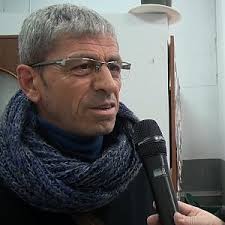 Primarie Pd Napoli, nei seggi dei veleni: "Ho dato un euro a mia zia, che  male c'è?"