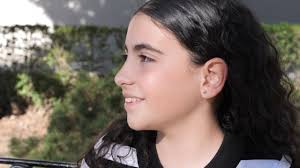 Entrevista a Eva Roldán Luque