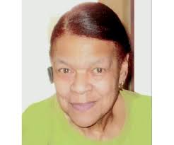 Mary Whitlock Obituary (1938