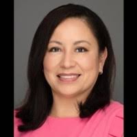 80+ "Mazariegos" profiles