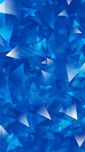 Customize your desktop, mobile phone and tablet with our wide variety of cool and interesting blue wallpapers in just a few clicks! 30 Hd Blue Iphone Wallpapers