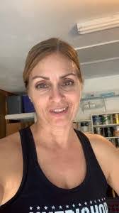 Angela Groesbeck's Instagram, Twitter & Facebook