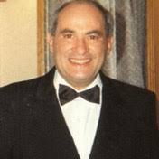 Mucci Family Obituaries