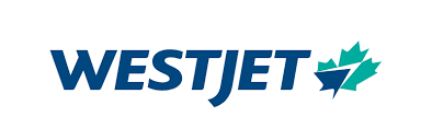 Punta cana, montego bay, nassau, los cabos, puerto vallarta, riviera maya, cancun. Flights And Vacation Packages Westjet Official Site