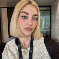 70+ "Perrone" profiles