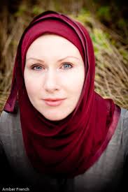 Natasha Trethewey, Former U.S. Poet Laureate, Named Rutgers University's  Commencement Speaker