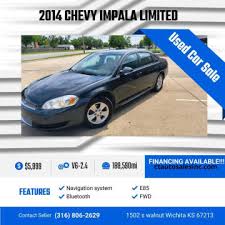 Image result for Navy Blue 2001 Impala