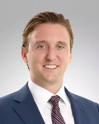 Commercial Real Estate Financing & Investment Sales