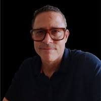 Brad Fox Email & Phone Number