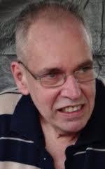 Sherry Cornell's Instagram, Twitter & Facebook