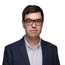 Junior Stanislas interview: Unlikely hero lighting up Bournemouth