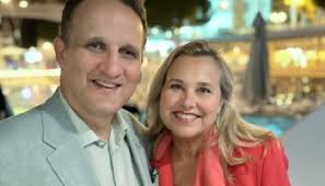 Why U.S. soccer star DeAndre Yedlin invested in this 'intelligent workout'  sports tech startup