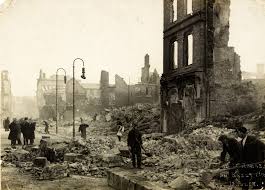 Download in under 30 seconds. Burning Of Cork Wikipedia