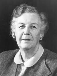 Psychology Part III: A Social History of Female Faculty at Berkeley