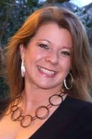 Teen accused of killing mother released