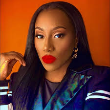 Kenyetta Williams (@kenyetta.williams.104) • Facebook