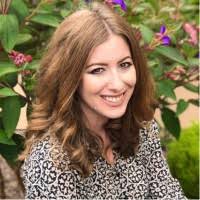 60+ ".nilson" profiles