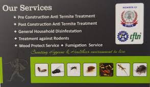 The pied piper exterminators, inc. Pied Piper Pest Management Services Home Facebook