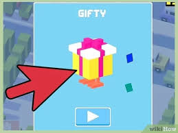 We teach you how to unlock all the mysterious and secret characters of disney crossy road where buzz lightyear, mickey and more meet. How To Unlock Secret Crossy Road Characters With Pictures