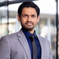 3800+ ".jain" profiles