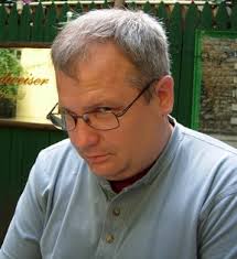 The New York Quarterly, Number 66(Paperback)