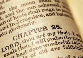 You can compare the text of each one on websites as you check out the options, you might also want to see if you like the esv first. Why Doesn T The Catholic Church Recognize The King James Version Of The Bible Busted Halo