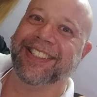 Patrick Afari Email & Phone Number