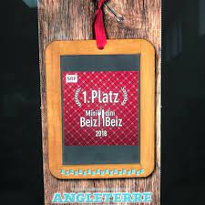 Alte simplonstrasse 19, brig, 3900, switzerland. Restaurant Angleterre Brig Home Facebook