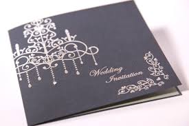 拉婓爾 藍 紅線創藝囍事請帖專門店 wedding invitations invitations portfolio item