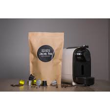 Get quality nespresso compatible coffee pods at tesco. Nespresso Machine Compatible Coffee Pods Roasted And Packed In Australia Hardtofind