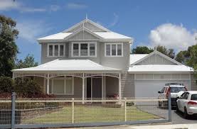 Home Styles Highview Homes Exterior House Colors House Paint Exterior Gray House Exterior