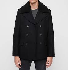 Check spelling or type a new query. 16 Best Peacoats For Men To Wear 2021 Peacoat Shopping Guide