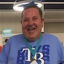 Obituary, Visitation & Funeral Information