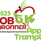 Bob Baronner Apple Trample 5k event image