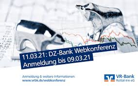 Bitte überprüfen sie die markierten eingabefelder. Vr Bank Rottal Inn Eg Informationen Und Neuigkeiten Xing
