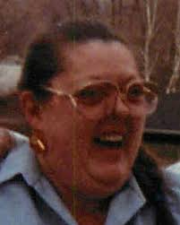 Martha Jean Hamilton Estes Obituary April 15, 2017