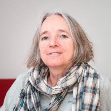 Rasmus Rasmussen's Instagram, Twitter & Facebook