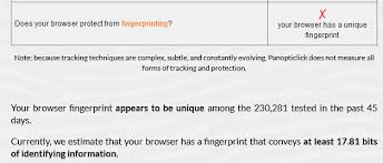 Mozilla firefox is a web browser, which was developed by mozilla foundation. Firefox Usage Is Down 85 Despite Mozilla S Top Exec Pay Going Up 400