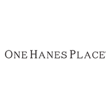 Check spelling or type a new query. 35 Off One Hanes Place Coupons Promo Codes July 2021