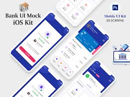 For only $500, tytiliy will build clone cash app, ewallet app, bank app, loan app, fintech app. Bank App Uplabs