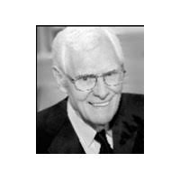 William Presley Obituary