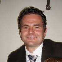 🌟 Exciting News at Castheon! 🚀 Dr. Jonathan Pegues joins us as AM…