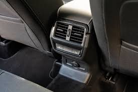 The sportline badge, as used on. 2021 Skoda Karoq 140tsi Sportline Review Carexpert