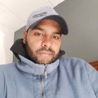 20+ "Francisco Marcano" profiles