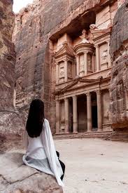 Bagaimana dengan senarai tempat menarik di johor yang dikongsikan? Top 8 Most Instagrammable Places In Jordan She Wanders Abroad