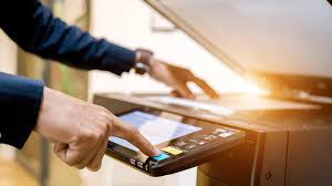 What are local ups store hours? The Ups Store Shipping Packing Printing And Mailboxes At 505 W Vernon Ave Located Inside Medsource Pharmacy In Kinston Nc