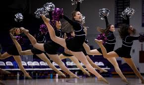 University of Wisconsin-Whitewater